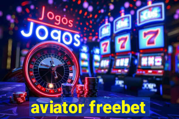 aviator freebet